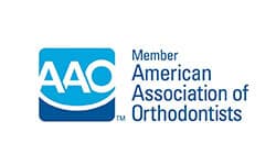 American Association of Orthodontics.