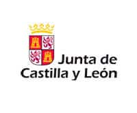 Clínica Dental Miguel Ángel - Junta de Castilla y León