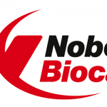 nobel-biocare-logo-clinica-dental-palencia-implantes
