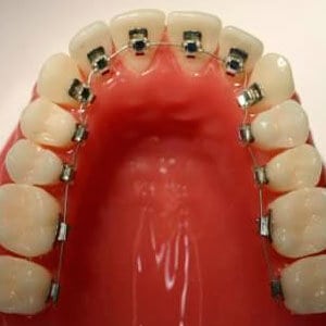 Clínica Dental Miguel Ángel - Publicación en medios