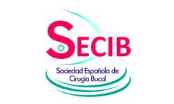 Sociedad Española de Cirugía Oral (SECIB).