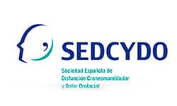 Sociedad Española de Disfunción Cráneo-Mandibular (SEDCM).