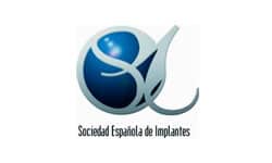 Sociedad Española de Implantología (SEI).