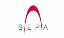 Sociedad Española de Periodoncia (SEPA).