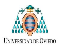 Clínica Dental Miguel Ángel - Universidad de Oviedo