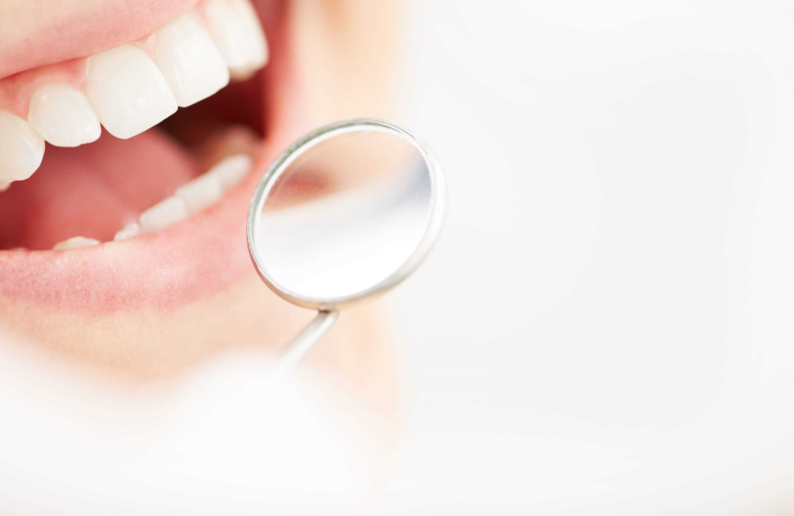 Prevenir enfermedades con odontología preventiva