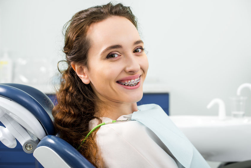 ortodoncia ventajas tratamiento
