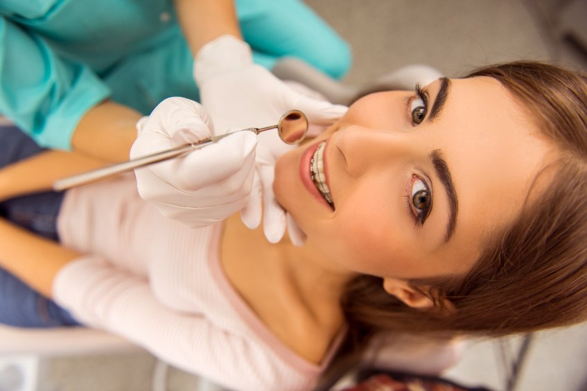 implantes ortodoncia ayuda tratamientos