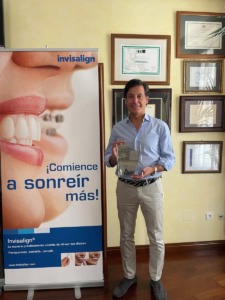 miguel-angel-garcia-invisalign
